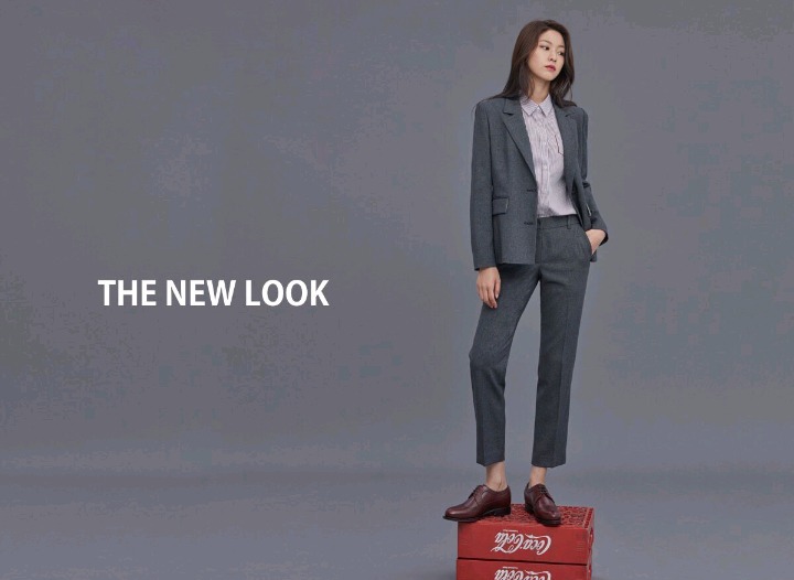 설현.. 제발 나랑 결혼해주세요.. | 인스티즈