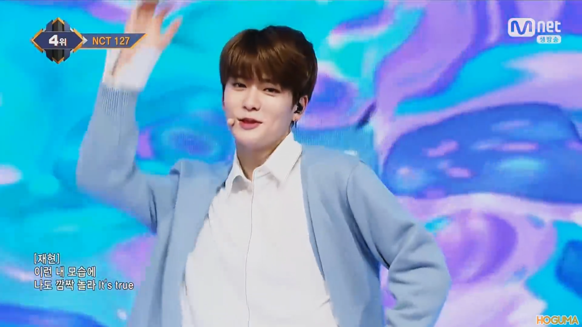 심들아 이거 제발 언제인지 알려줘ㅠㅠㅠㅠㅠㅠ | 인스티즈