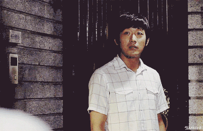 나 하정우팬인데 추격자 오조억번 보라고 해도 볼 수 있움 | 인스티즈