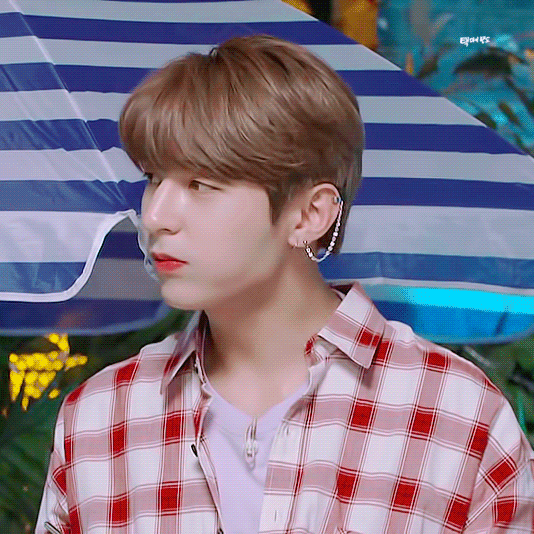 [잡담] ?? : 와이분누구셔?? | 인스티즈