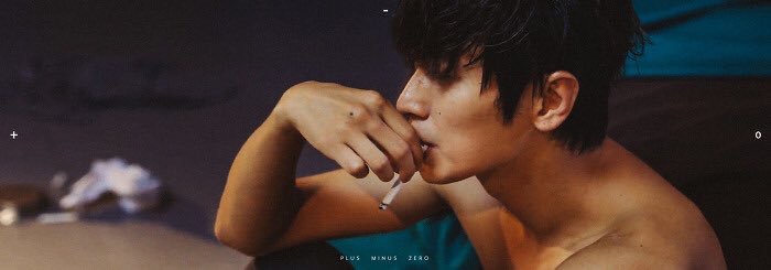 주지훈 약간 눈에서 코까지 그 선....? ㄹㅇ 완벽하다 | 인스티즈