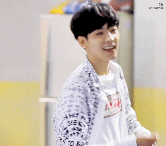 전원우 얼굴 대만세 | 인스티즈