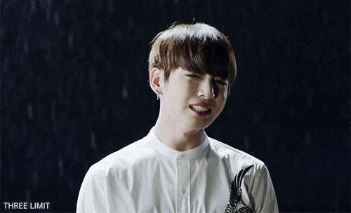 1위는 방탄소년단 전종국! | 인스티즈