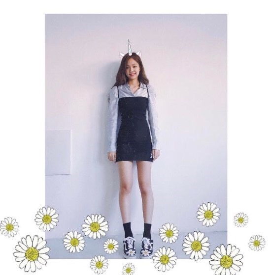 여돌 다이어트 자극짤 좀 주라ㅠㅜㅜㅜ | 인스티즈