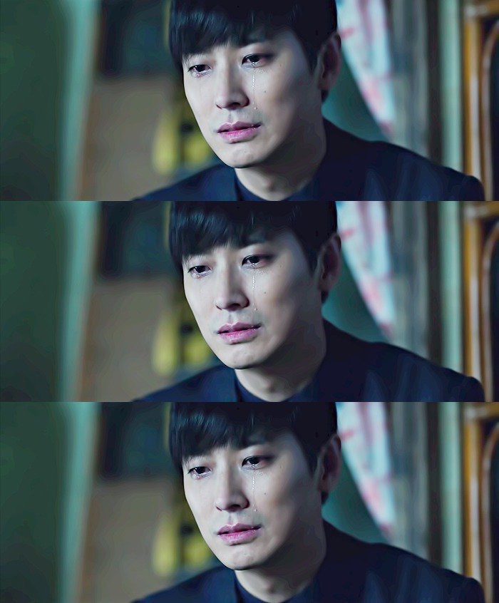 제 2018년은 덮지훈을 알기 전과 후로 나뉘어요 | 인스티즈