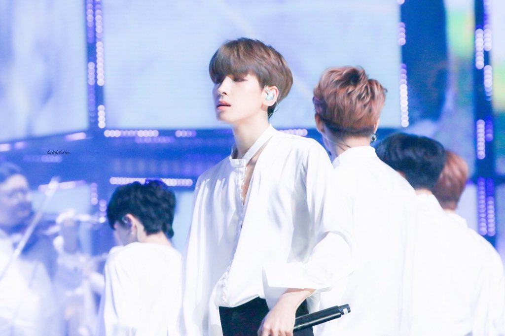 전원우 분위기 최고 | 인스티즈