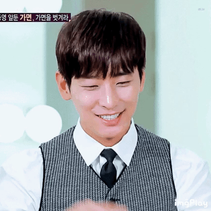 정말 절경이고요 정말 장관입니다 주어 주지훈 | 인스티즈