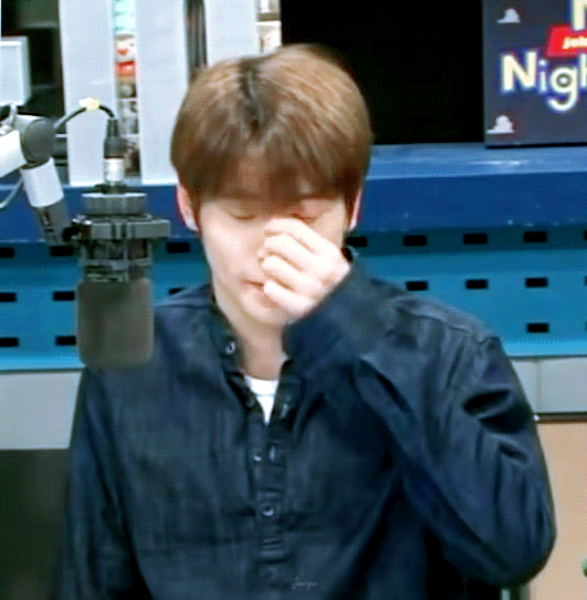 정재현 사과해라 ㅠㅠ | 인스티즈