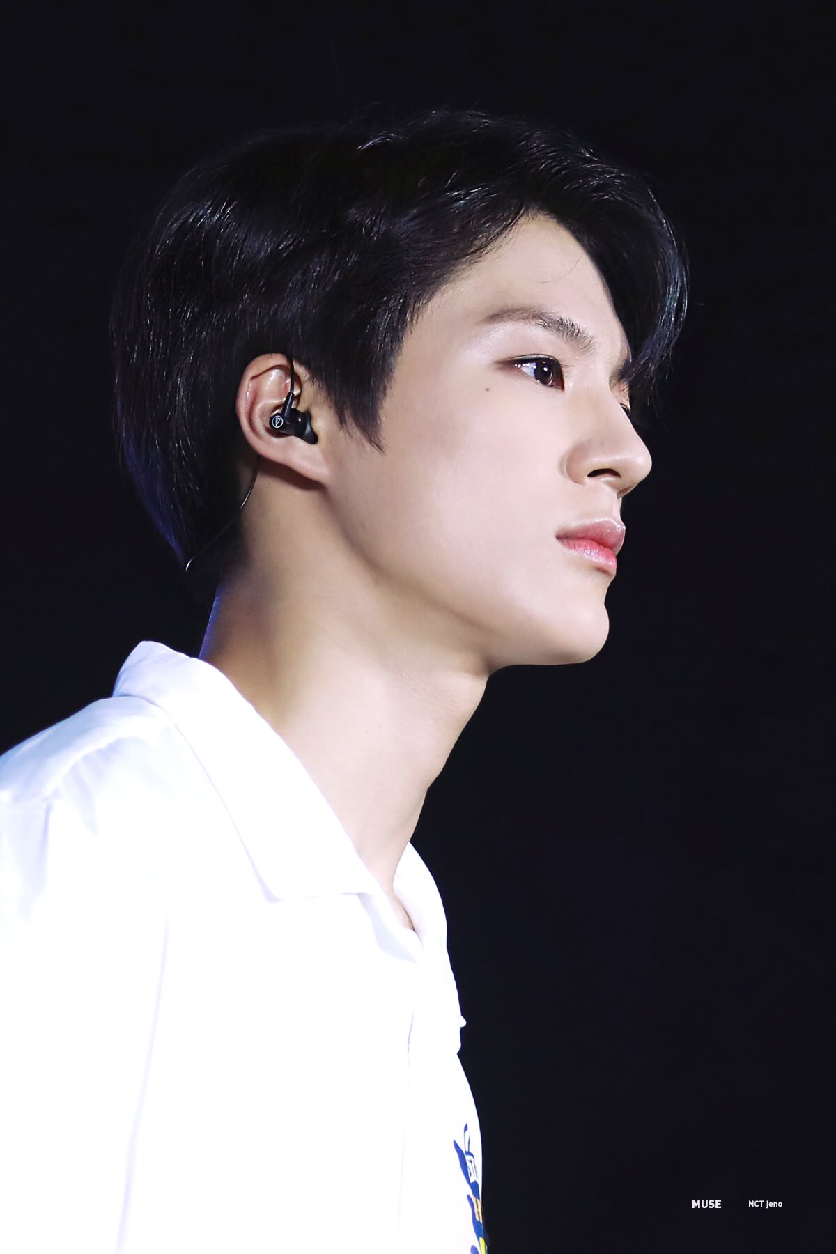 나 진짜 솔직히 제노의 스무살 너무 기대 돼 | 인스티즈