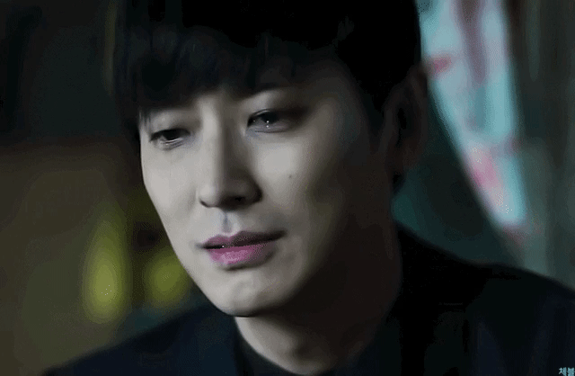 정말 절경이고요 정말 장관입니다 주어 주지훈 | 인스티즈