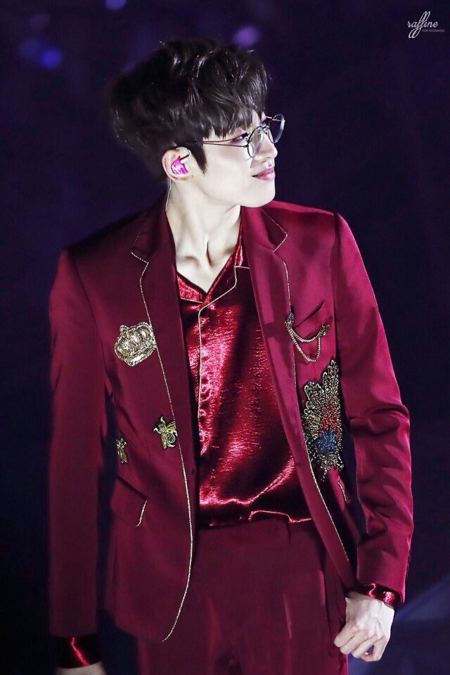 전원우 분위기 최고 | 인스티즈