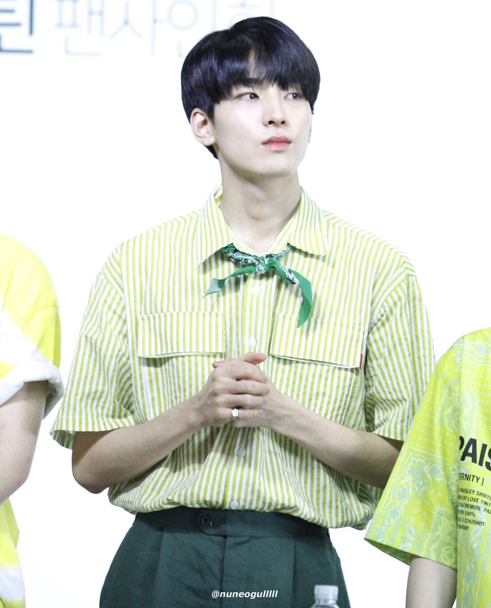 전원우 얼굴 대만세 | 인스티즈