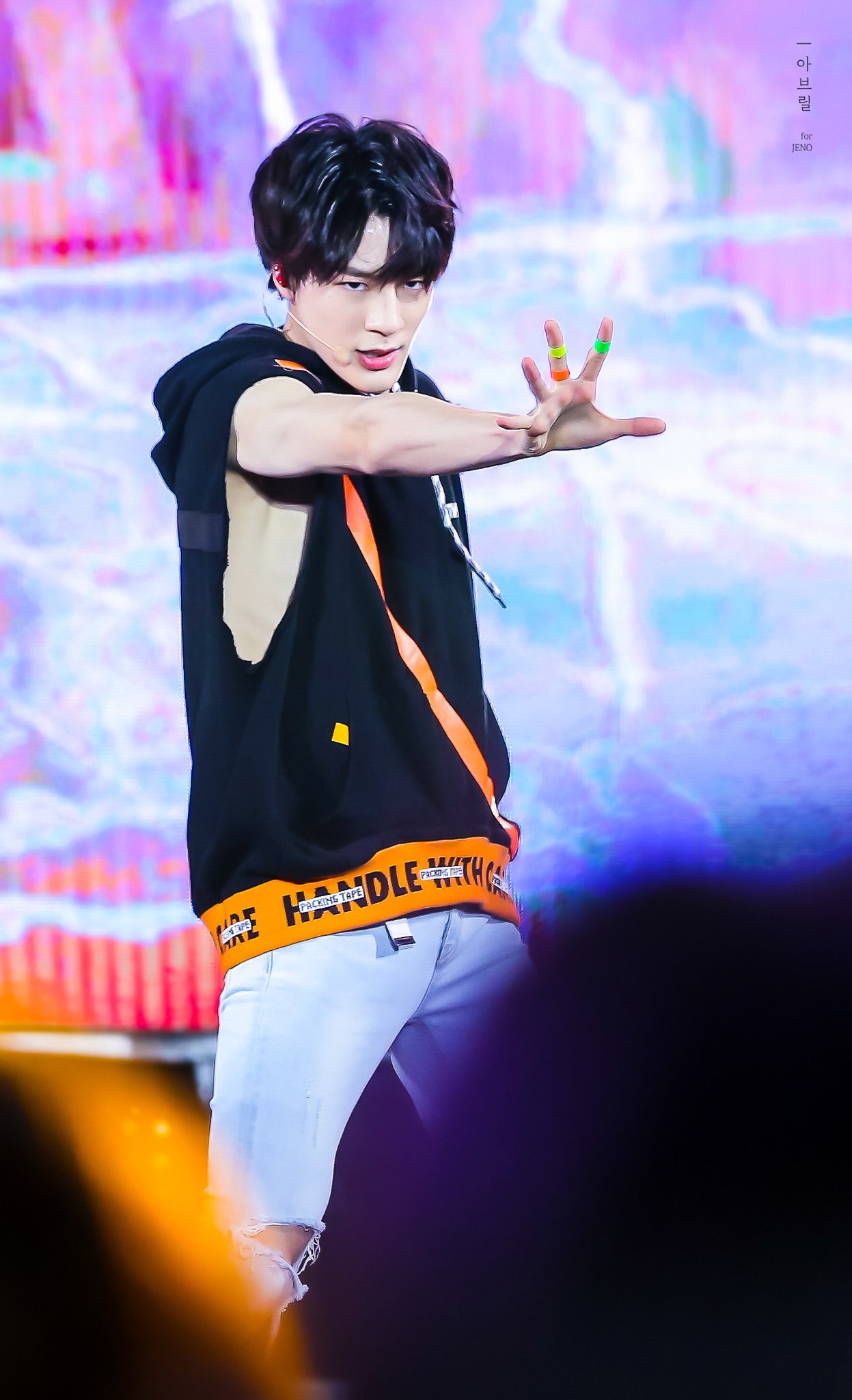 이!!!제!!!노!!!!!!!제노ㅠㅠㅠㅠㅠㅠㅠ | 인스티즈