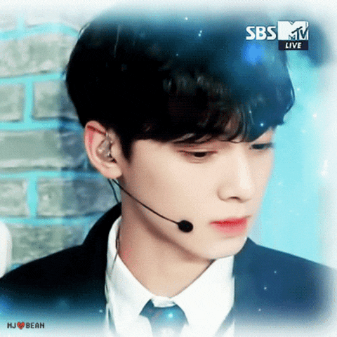 차은우 레전드 짤들로만 모아봣음니다.. | 인스티즈