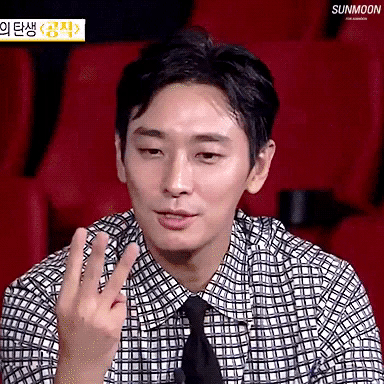 정말 절경이고요 정말 장관입니다 주어 주지훈 | 인스티즈