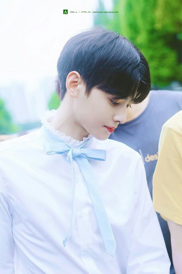 차은우 레전드 짤들로만 모아봣음니다.. | 인스티즈