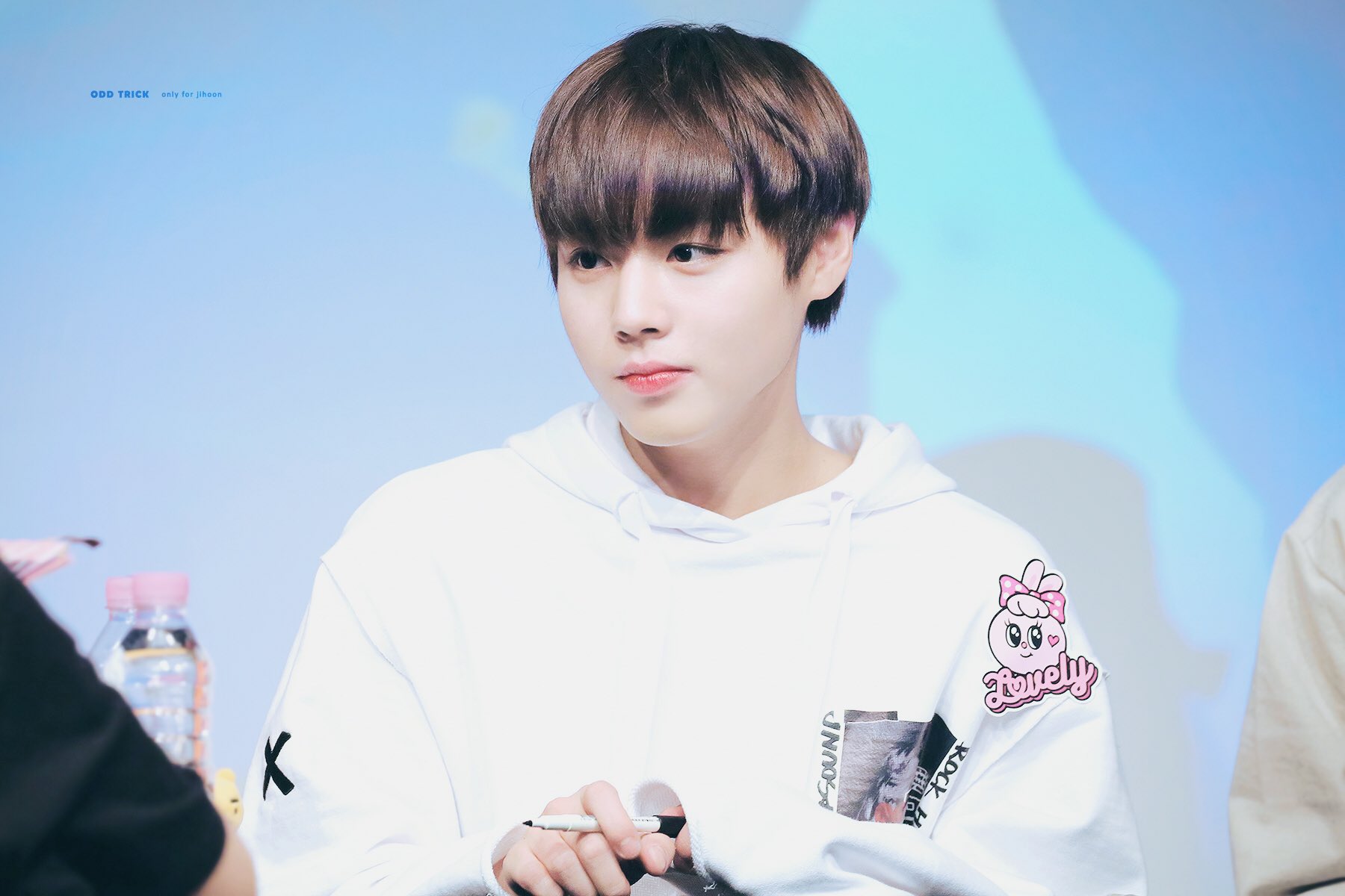 박지훈 1년 전ㅠㅠㅠㅠㅠㅠ | 인스티즈