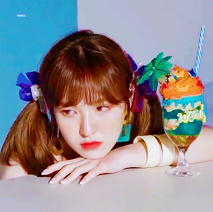 이번에 우리 웬디 너무 영국사립학교 재벌 아가씨라 | 인스티즈