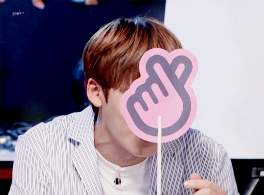 댕댕이 김민규 두번째 이름 아닐리 ❌ | 인스티즈