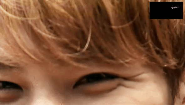 댕댕이 김민규 두번째 이름 아닐리 ❌ | 인스티즈