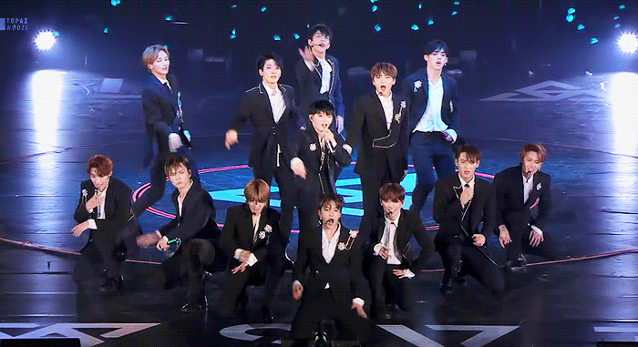 아 내 가수 진짜 | 인스티즈