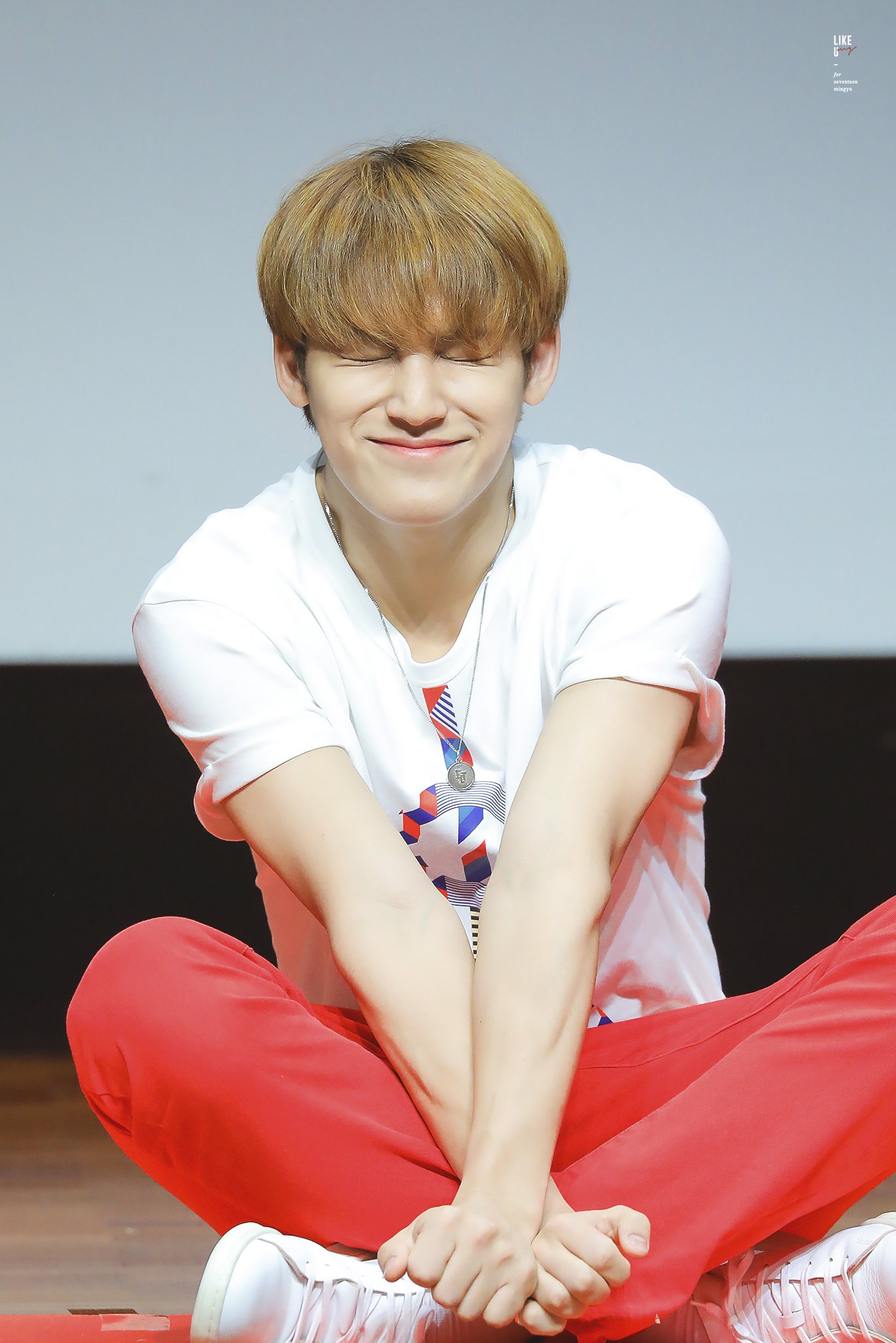 큰방 들어왔는데 밍9 글이 보이는구먼 | 인스티즈