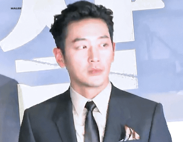 요즘 우리 아재들 예쁜 거 알아주는 사람들 많아서 뿌듯.. | 인스티즈