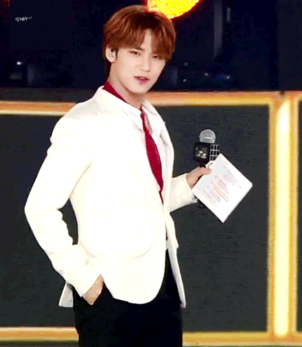 김민규 하바나 | 인스티즈