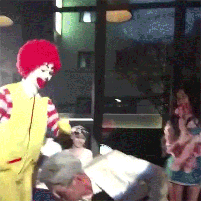 내 팬아저들.. | 인스티즈