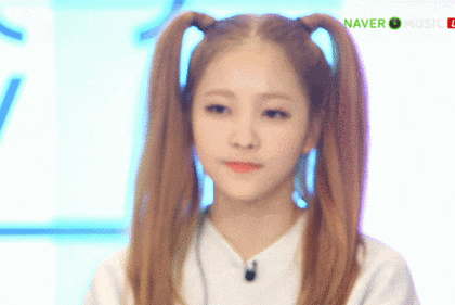 오랜만에 레벨 아크케 무대 봤는데 | 인스티즈