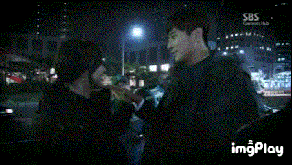 주지훈 진세연 키스신 메이킹 구글링했는데 ㄹㅇ 걍 쩐다 진짜 ㅋㅋㅋㅋㅋㅋㅋㅋㅋㅋㅋㅋㅋㅋㅋ | 인스티즈