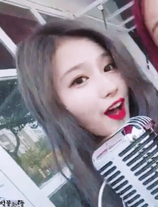 사나 너무 예뻐💃🕺 | 인스티즈