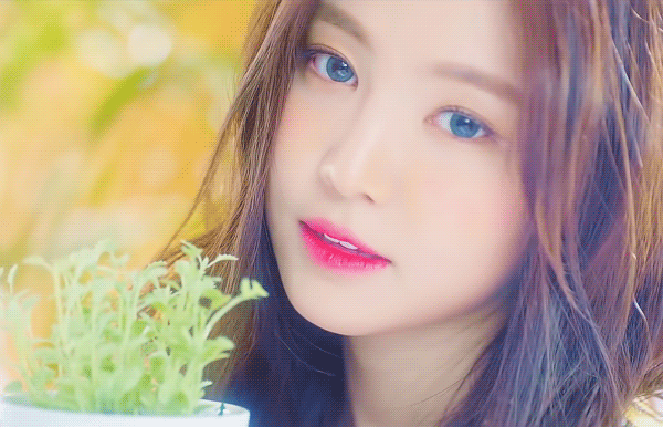 내 팬아저들.. | 인스티즈