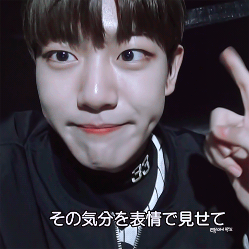 진짜 골차들 너무 빡빡해 | 인스티즈