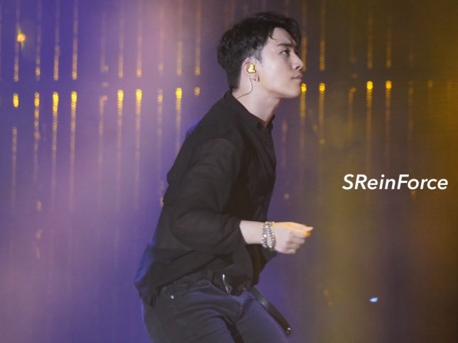 오늘 승리 뭐했는지 알아? | 인스티즈