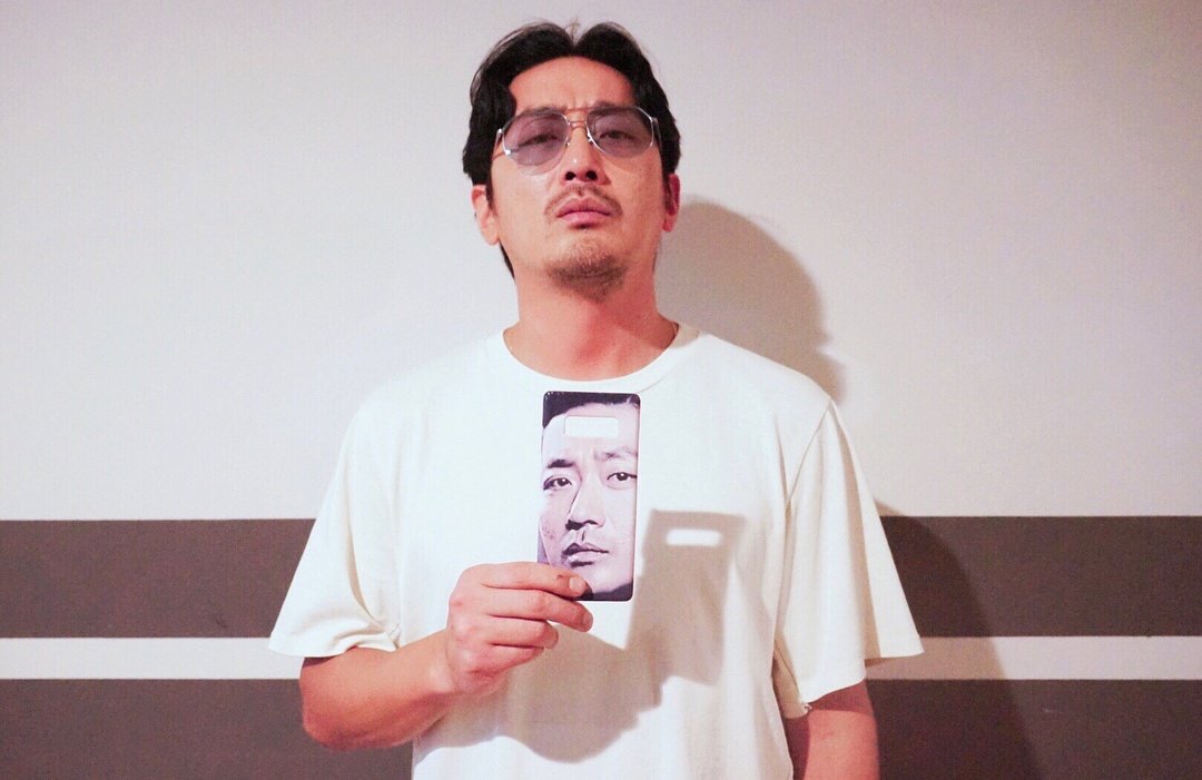 요즘 우리 아재들 예쁜 거 알아주는 사람들 많아서 뿌듯.. | 인스티즈