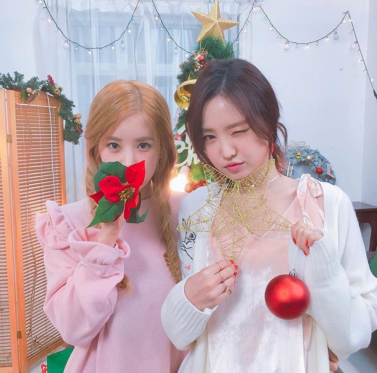 박초.롱 저 프리뷰사진 충격이다 ; | 인스티즈