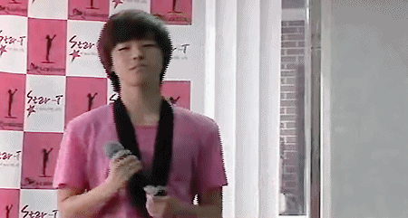 역시 요정은 시간이 지나도 늙지 않음을 알게해준 아이돌......... | 인스티즈