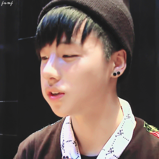 역시 요정은 시간이 지나도 늙지 않음을 알게해준 아이돌......... | 인스티즈