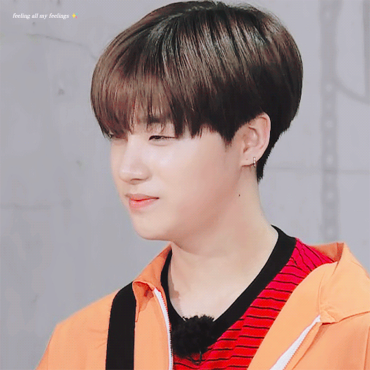 역시 요정은 시간이 지나도 늙지 않음을 알게해준 아이돌......... | 인스티즈