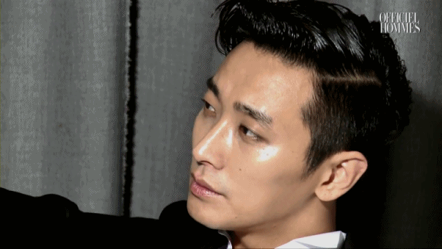 주지훈의 81번째 아내가 되어도 좋아 | 인스티즈