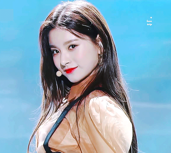 20등 이하 한국 연습생들 | 인스티즈