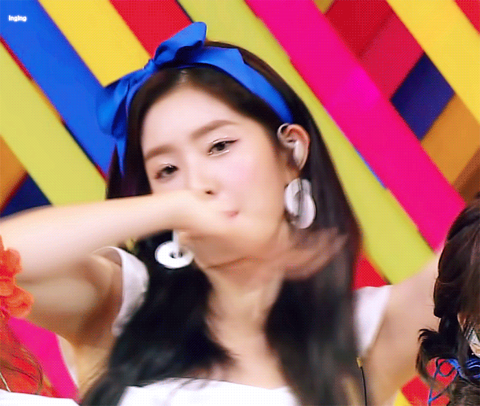 배주현ㅠㅠㅠㅠㅠㅠㅠㅠㅠㅠ | 인스티즈