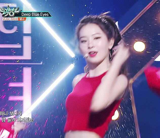 이 조합 또 보고싶다ㅠㅠㅠㅠ | 인스티즈