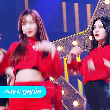 이 조합 또 보고싶다ㅠㅠㅠㅠ | 인스티즈