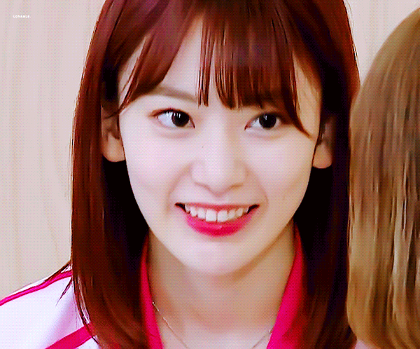 사쿠라가 왕인 나라 하나 세우고 싶다 | 인스티즈