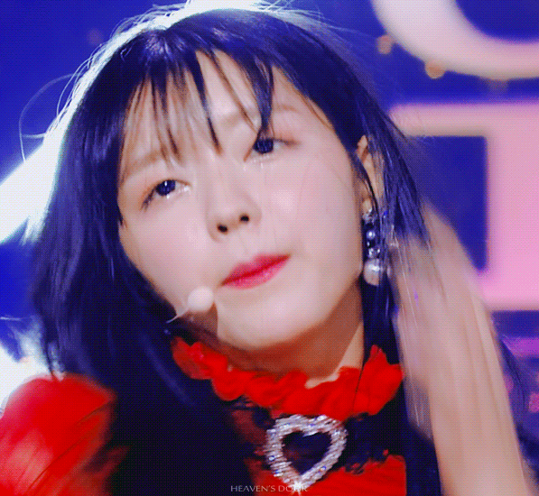 이 조합 또 보고싶다ㅠㅠㅠㅠ | 인스티즈