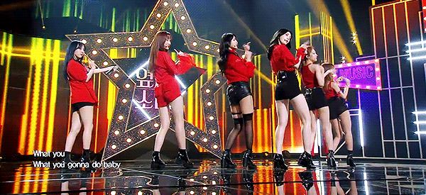 이 조합 또 보고싶다ㅠㅠㅠㅠ | 인스티즈