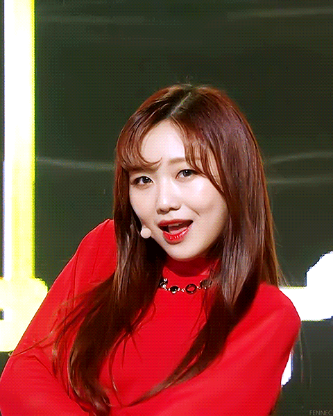 이 조합 또 보고싶다ㅠㅠㅠㅠ | 인스티즈