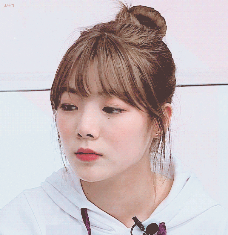 20등 이하 한국 연습생들 | 인스티즈